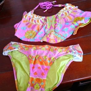 Trina Turk bikini